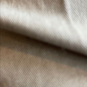 Meet your Posher, Pete